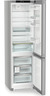Liebherr hladnjak CNgbc 5723 Plus