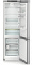 Liebherr hladnjak CNgbc 5723 Plus
