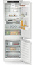 Liebherr hladnjak ICNb 5123 Plus