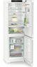 Liebherr hladnjak CBNc 5223 Plus
