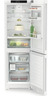 Liebherr hladnjak CBNc 5223 Plus
