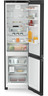 Liebherr hladnjak CNbdc 573i Plus