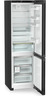 Liebherr hladnjak CNbdc 573i Plus