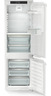 Liebherr hladnjak ICBa 5123 Plus