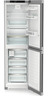 Liebherr hladnjak CNsfc 573i Plus