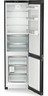 Liebherr hladnjak CBNbda 572i Plus