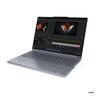 Lenovo ThinkBook 16p G6, 21U0000KSC, 16" WQXGA IPS 240Hz, AMD Ryzen 9 8940HX, 32GB RAM, 512GB SSD, nVidia GeForce RTX 5060, Windows 11 Pro, laptop