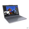 Lenovo ThinkBook 16p G6, 21U0000KSC, 16" WQXGA IPS 240Hz, AMD Ryzen 9 8940HX, 32GB RAM, 512GB SSD, nVidia GeForce RTX 5060, Windows 11 Pro, laptop