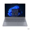 Lenovo ThinkBook 16p G6, 21U0000KSC, 16" WQXGA IPS 240Hz, AMD Ryzen 9 8940HX, 32GB RAM, 512GB SSD, nVidia GeForce RTX 5060, Windows 11 Pro, laptop