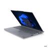 Lenovo ThinkBook 16p G6, 21U0000KSC, 16" WQXGA IPS 240Hz, AMD Ryzen 9 8940HX, 32GB RAM, 512GB SSD, nVidia GeForce RTX 5060, Windows 11 Pro, laptop