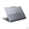Lenovo ThinkBook 16p G6, 21U0000KSC, 16" WQXGA IPS 240Hz, AMD Ryzen 9 8940HX, 32GB RAM, 512GB SSD, nVidia GeForce RTX 5060, Windows 11 Pro, laptop