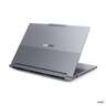 Lenovo ThinkBook 16p G6, 21U0000KSC, 16" WQXGA IPS 240Hz, AMD Ryzen 9 8940HX, 32GB RAM, 512GB SSD, nVidia GeForce RTX 5060, Windows 11 Pro, laptop