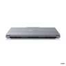 Lenovo ThinkBook 16p G6, 21U0000KSC, 16" WQXGA IPS 240Hz, AMD Ryzen 9 8940HX, 32GB RAM, 512GB SSD, nVidia GeForce RTX 5060, Windows 11 Pro, laptop