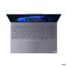 Lenovo ThinkBook 16p G6, 21U0000KSC, 16" WQXGA IPS 240Hz, AMD Ryzen 9 8940HX, 32GB RAM, 512GB SSD, nVidia GeForce RTX 5060, Windows 11 Pro, laptop