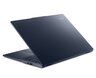 Acer Swift 14 AI OLED NX.J2KEX.008, 14" 2.8K OLED, Intel Core Ultra 7 258V, 32GB RAM, 1TB SSD, Intel Arc Graphics 140V, Windows 11 Home, laptop