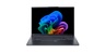 Acer Swift Go 16 AI OLED NX.JCREX.00A, 16" 2K OLED 120Hz, AMD Ryzen AI 7 350, 32GB RAM, 1TB SSD, AMD Radeon 860M Graphics, Windows 11 Home, laptop