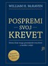 Pospremi svoj krevet, William H. McRaven