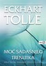 Moć sadašnjeg trenutka, Eckhart Tolle