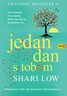 Jedan dan s tobom, Shari Low