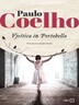 Vještica iz Portobella, Paulo Coelho