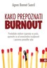 Kako prepoznati burnout, Agnes Bonnet-Suard