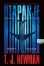 Utapanje, T. J. Newman