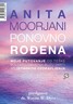 Ponovno rođena, Anita Moorjani