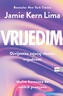 Vrijedim, Jamie Kern Lima