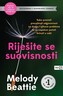 Riješite se suovisnosti, Melody Beattie