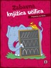 Zabavna knjižica učilica – Priprema za školu