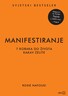 Manifestiranje, Roxie Nafousi