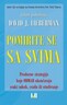 Pomirite se sa svima, David J. Lieberrmann