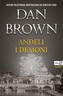 Anđeli i demoni, Dan Brown