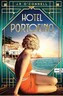 Hotel Portofino, J.P. O'Connell