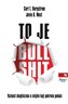 To je bullshit!, Jevin D. west, Carl T. Bergstrom