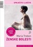 Ženske bolesti, Maria Treben