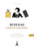 Budi kao Coco Chanel, Aurelie Godefroy