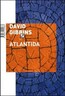 Atlantida, David Gibbins