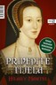 Privedite tijela, Hilary Mantel