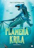 Plamena krila 1 – Proročanstvo, Tui T.  Sutherland
