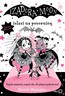 Izadora Moon izlazi na pozornicu, Harriet Muncaster