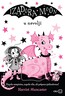 Izadora Moon u nevolji, Harriet Muncaster