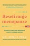 Resetiranje menopauze, Mindy Pelz