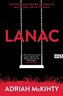Lanac, Adrian McKinty