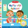 Veliki koraci – Nema više pelena!