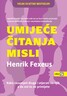 Umijeće čitanja misli, Henrik Fexeus