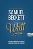 Watt, Samuel Beckett