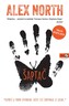 Šaptač, Alex North