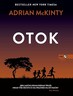 Otok, Adrian McKinty
