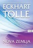Nova zemlja, Eckhart Tolle